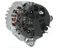 Altern�tor&nbsp;HC-Cargo&nbsp;&dash;&nbsp;HC F 032 114 509