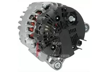 HC-Cargo Altern�tor HC F 032 114 509, F 032 114 509