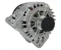 HC-Cargo Altern�tor HC F 032 114 509, F 032 114 509