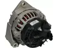 HC-Cargo Altern�tor&nbsp;&dash;&nbsp;HC F 032 114 528