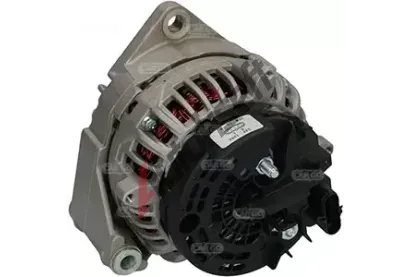 HC-Cargo Altern�tor HC F 032 114 528, F 032 114 528