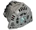 HC-Cargo Altern�tor HC F 032 114 528, F 032 114 528