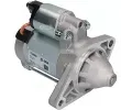 HC-Cargo Start�r&nbsp;&dash;&nbsp;HC F 032 114 660