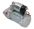 HC-Cargo Start�r HC F 032 114 660, F 032 114 660