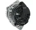 HC-Cargo Altern�tor&nbsp;&dash;&nbsp;HC F 032 114 665
