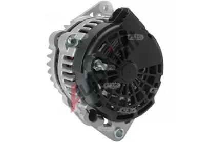 HC-Cargo Altern�tor HC F 032 114 665, F 032 114 665