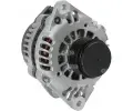 HC-Cargo Altern�tor HC F 032 114 665, F 032 114 665