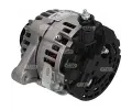 Alterntor HC-Cargo ‐ HC F 032 114 667