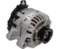 HC-Cargo Alternátor HC F 032 114 667, F 032 114 667
