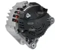 Alterntor HC-Cargo ‐ HC F 032 114 673