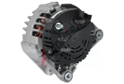 HC-Cargo Alterntor HC F 032 114 673, F 032 114 673
