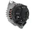 Altern�tor&nbsp;HC-Cargo&nbsp;&dash;&nbsp;HC F 032 114 680