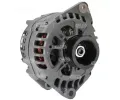 HC-Cargo Alternátor HC F 032 114 680, F 032 114 680