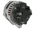Altern�tor&nbsp;HC-Cargo&nbsp;&dash;&nbsp;HC F 032 114 697