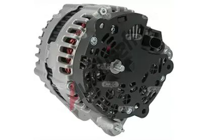 HC-Cargo Altern�tor HC F 032 114 697, F 032 114 697