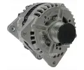 HC-Cargo Altern�tor HC F 032 114 697, F 032 114 697