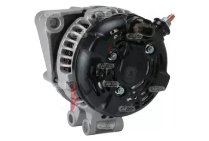 HC-Cargo Altern�tor HC F 032 114 704, F 032 114 704