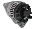 Altern�tor&nbsp;HC-Cargo&nbsp;&dash;&nbsp;HC F 032 114 705