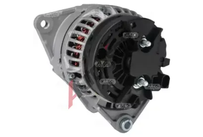 HC-Cargo Altern�tor HC F 032 114 705, F 032 114 705