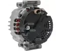 Alterntor HC-Cargo ‐ HC F 032 114 722