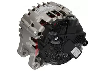 HC-Cargo Alternátor HC F 032 114 724, F 032 114 724 HC-Cargo Alternátor HC F 032 114 724, F 032 114 724