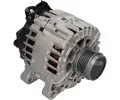 HC-Cargo Alternátor HC F 032 114 724, F 032 114 724