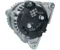 Altern�tor&nbsp;HC-Cargo&nbsp;&dash;&nbsp;HC F 032 114 728