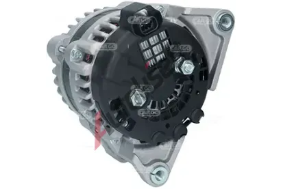 HC-Cargo Alternátor HC F 032 114 728, F 032 114 728 HC-Cargo Alternátor HC F 032 114 728, F 032 114 728