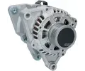 HC-Cargo Alternátor HC F 032 114 728, F 032 114 728