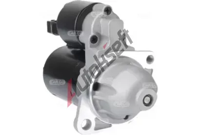 HC-Cargo Startr HC F 032 114 740, F 032 114 740