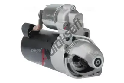 HC-Cargo Startér HC F 032 114 742, F 032 114 742 HC-Cargo Startér HC F 032 114 742, F 032 114 742