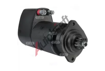 HC-Cargo Startr HC F 032 114 744, F 032 114 744