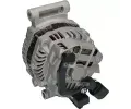Altern�tor&nbsp;HC-Cargo&nbsp;&dash;&nbsp;HC F 032 114 752