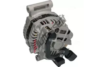 HC-Cargo Altern�tor HC F 032 114 752, F 032 114 752