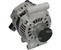 HC-Cargo Altern�tor HC F 032 114 752, F 032 114 752