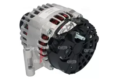 HC-Cargo Alternátor HC F 032 114 754, F 032 114 754 HC-Cargo Alternátor HC F 032 114 754, F 032 114 754