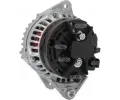 Alterntor HC-Cargo ‐ HC F 032 114 765