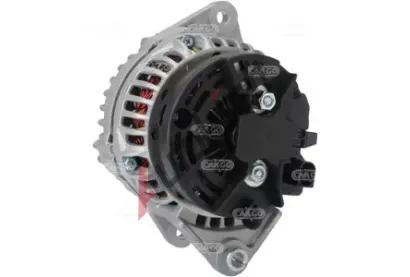 HC-Cargo Alterntor HC F 032 114 765, F 032 114 765