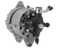 Altern�tor&nbsp;HC-Cargo&nbsp;&dash;&nbsp;HC F 032 114 766