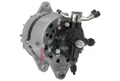 HC-Cargo Altern�tor HC F 032 114 766, F 032 114 766