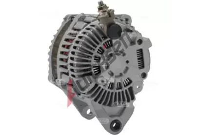 HC-Cargo Alternátor HC F 032 114 803, F 032 114 803 HC-Cargo Alternátor HC F 032 114 803, F 032 114 803