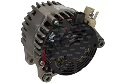 HC-Cargo Altern�tor HC F 032 114 804, F 032 114 804