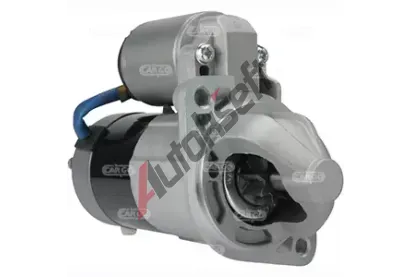 HC-Cargo Startr HC F 032 114 820, F 032 114 820