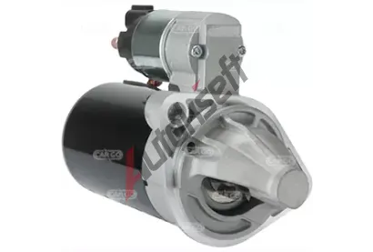 HC-Cargo Startér HC F 032 114 821, F 032 114 821 HC-Cargo Startér HC F 032 114 821, F 032 114 821