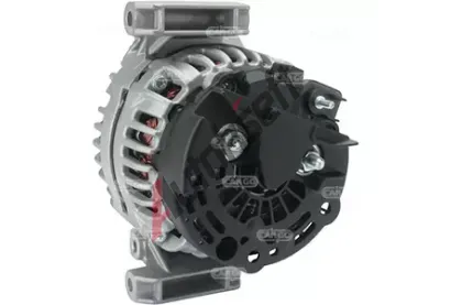 HC-Cargo Altern�tor HC F 032 114 829, F 032 114 829