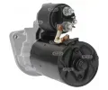 HC-Cargo Start�r HC F 032 114 833, F 032 114 833