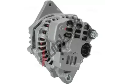 HC-Cargo Alterntor HC F 032 114 841, F 032 114 841
