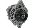 HC-Cargo Alterntor HC F 032 114 841, F 032 114 841