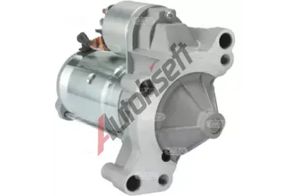 HC-Cargo Startr HC F 032 114 854, F 032 114 854