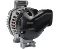 Altern�tor&nbsp;HC-Cargo&nbsp;&dash;&nbsp;HC F 032 114 865